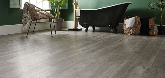 Brecon Laminate Flooring