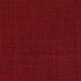 Upholstered Chairs 182 Claret Chair thumnail image