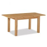 Redcliffe 27 Compact Extending Dining Table thumnail image