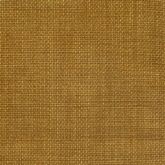 Upholstered Chairs 182 Mustard Yellow Chair thumnail image