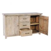 Saltash Large Sideboard thumnail image