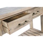 Saltash Console Table thumnail image