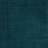 Upholstered Chairs 182 Teal Chair thumnail image