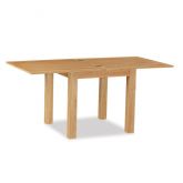 Redcliffe 27 Square Extending Dining Table thumnail image