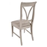 Warwick Dining Chair thumnail image