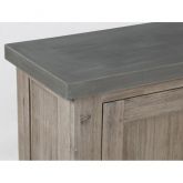 Wookey 90 Large Sideboard thumnail image