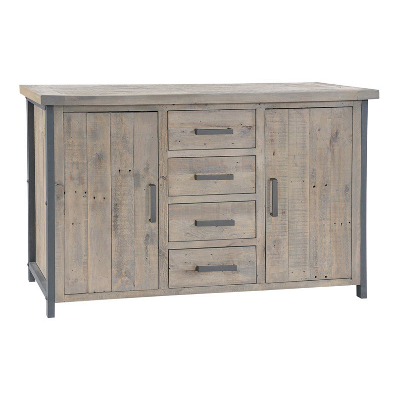 Lowry Large Sideboard