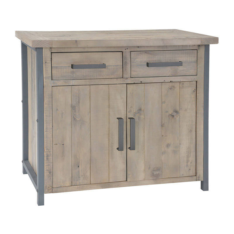 Lowry Small Sideboard