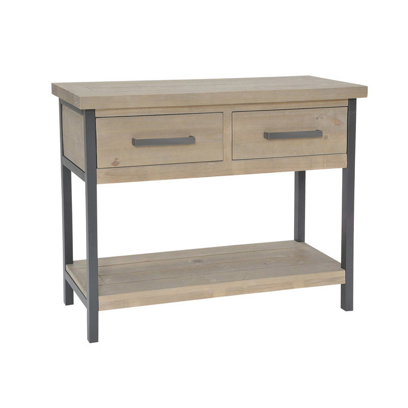 Lowry Console Table