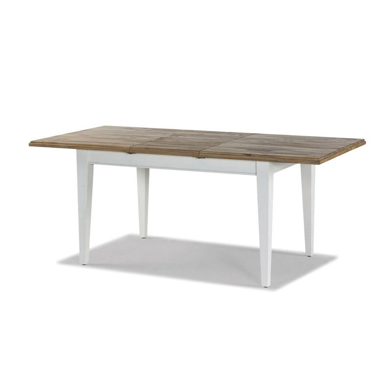 Lulworth Extending Dining Table