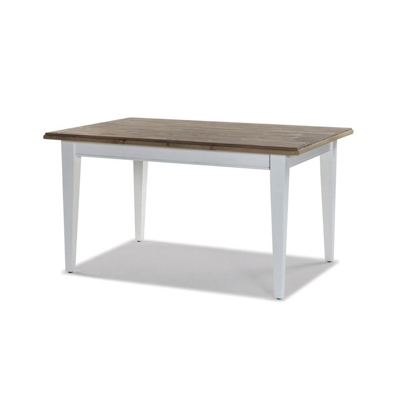 Lulworth Dining Table