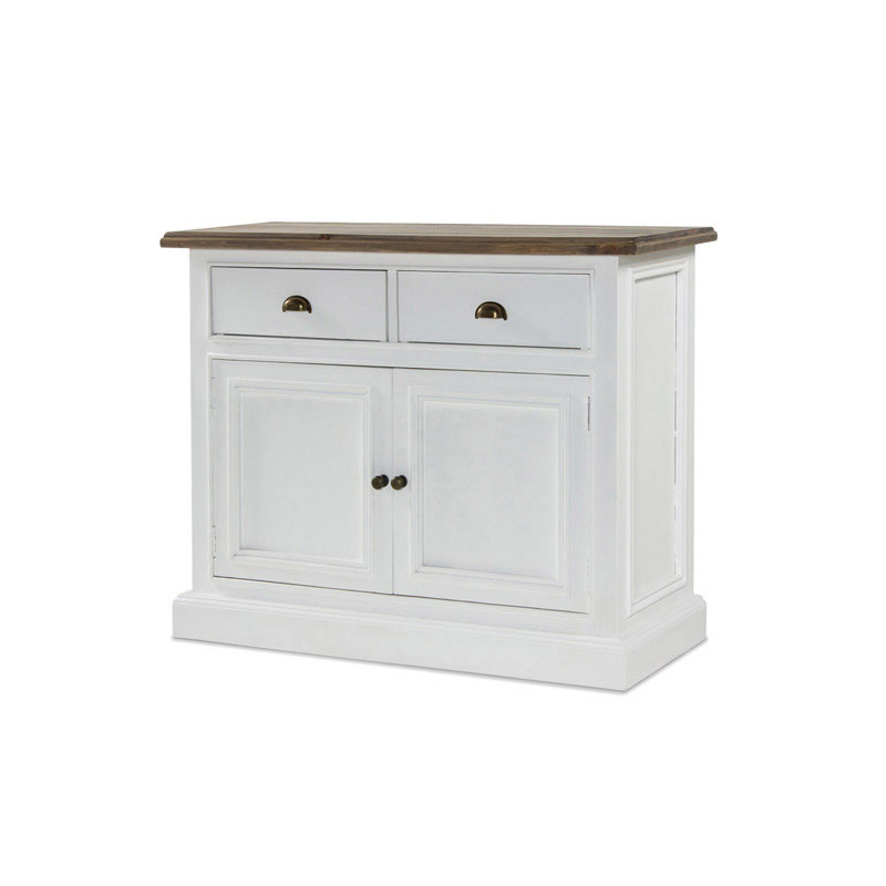 Lulworth Small Sideboard