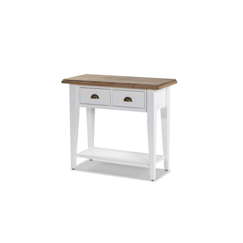 Lulworth Small Console Table