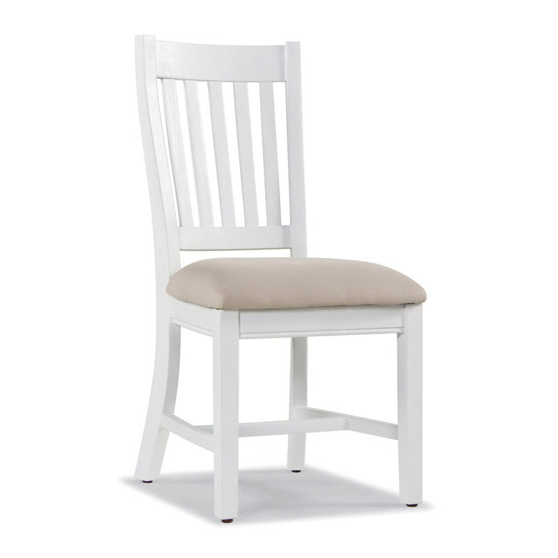 Lulworth Dining Chair 