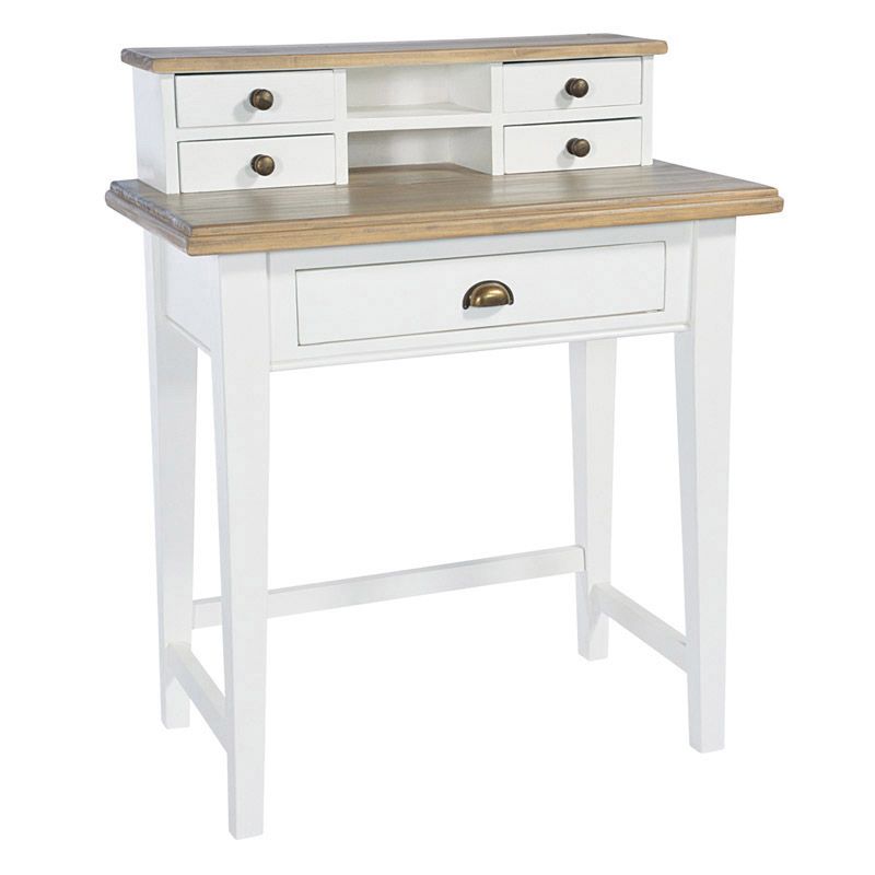 Lulworth Writing Desk