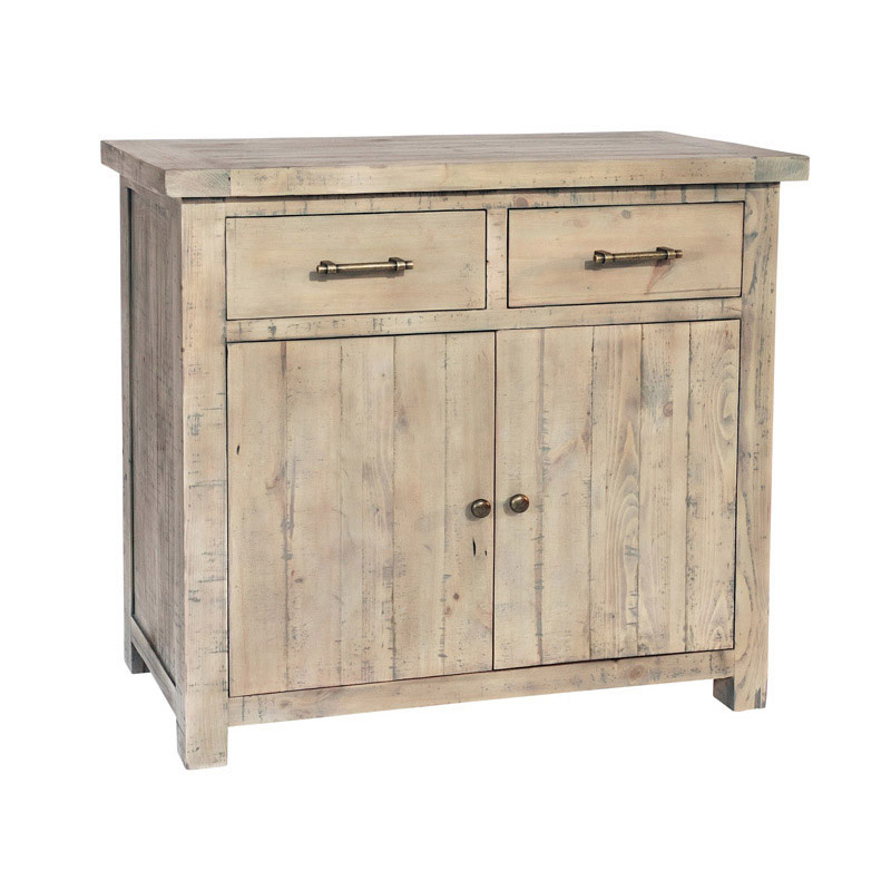 Saltash Small Sideboard