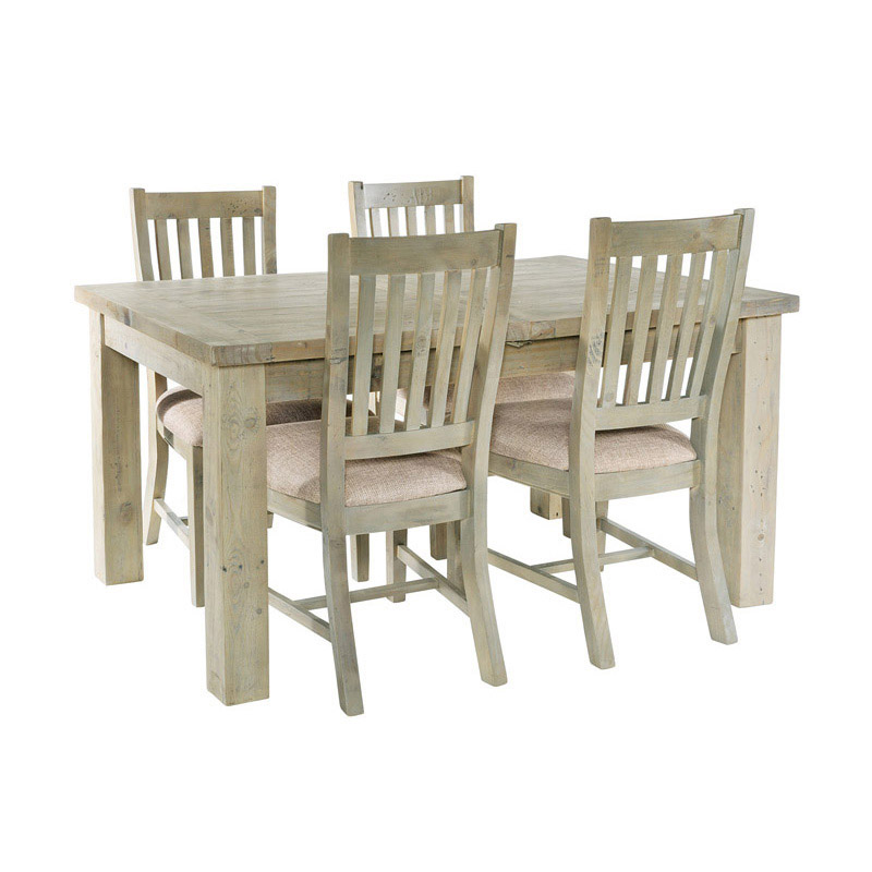 Saltash Dining Chair