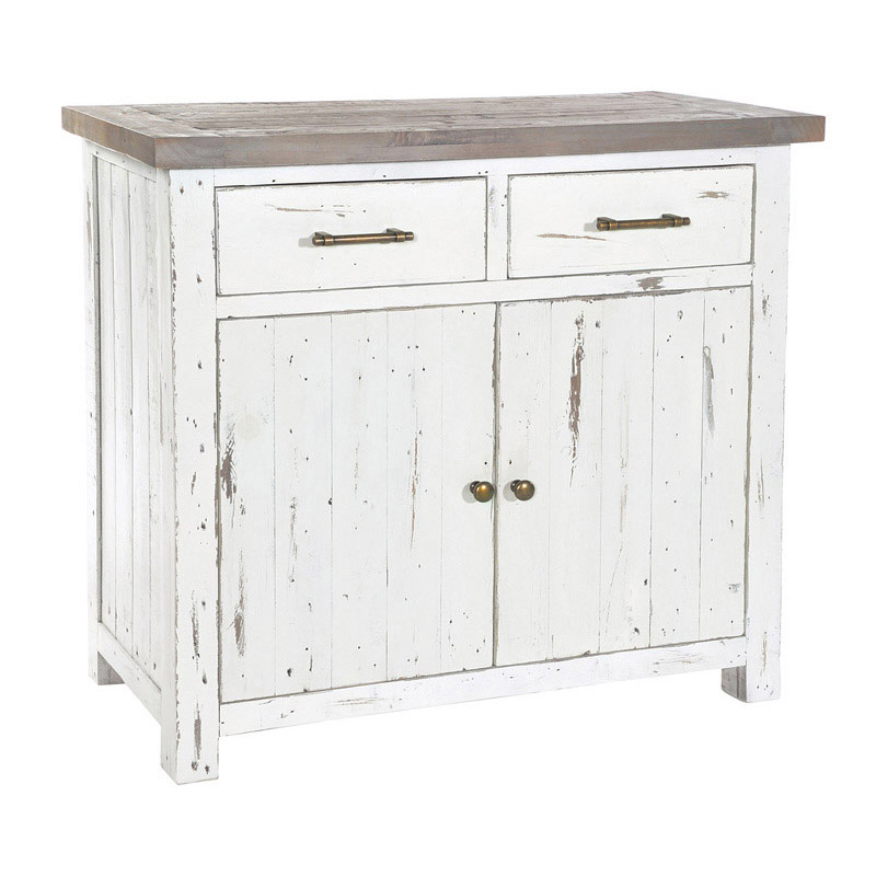 Purbeck Small Sideboard