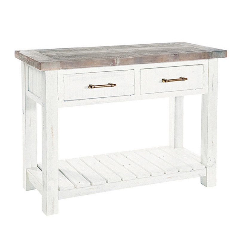 Purbeck Console Table