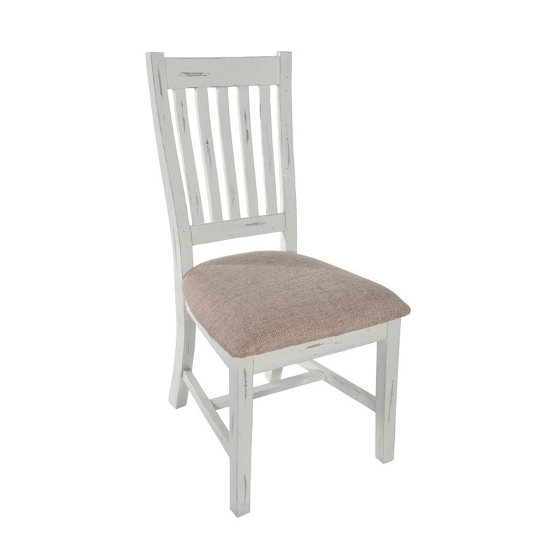 Purbeck Dining Chair