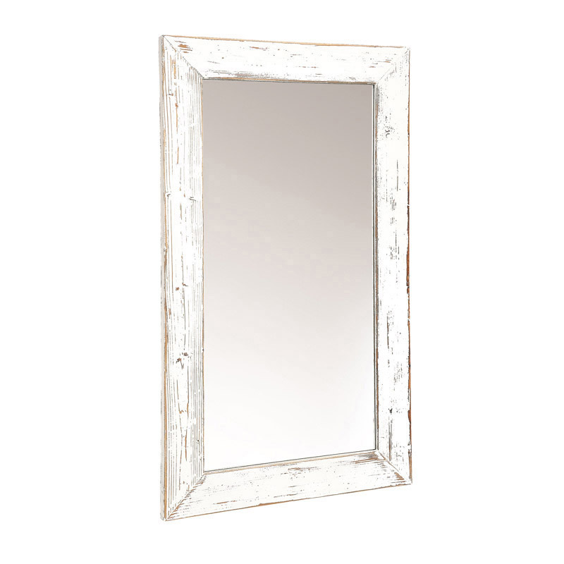 Purbeck Wall Mirror