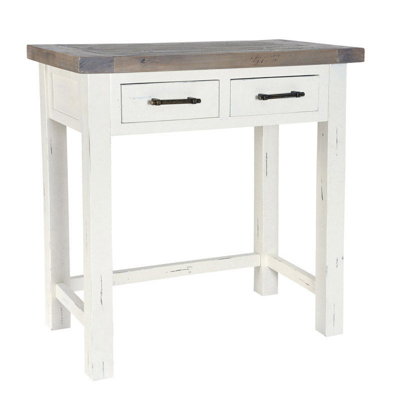 Purbeck Dressing Table