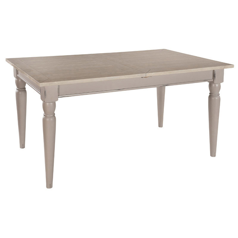 Warwick Extending Dining Table