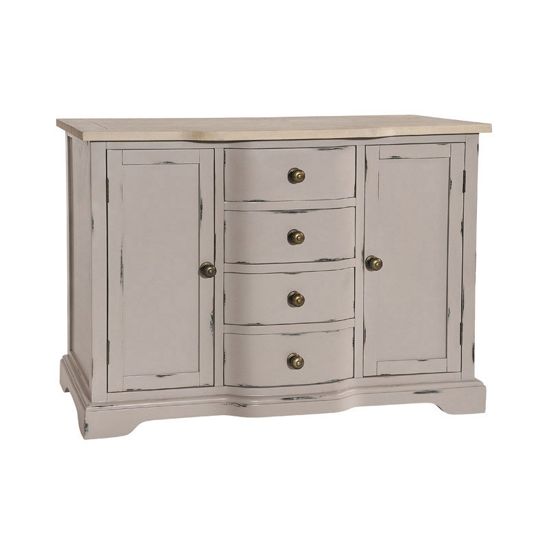 Warwick Small Sideboard