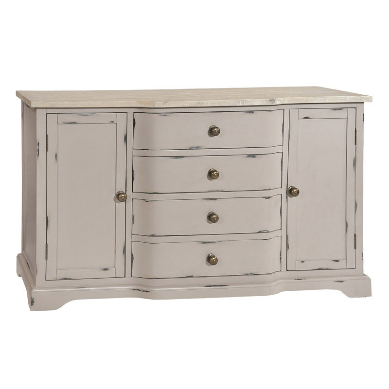 Warwick Large Sideboard