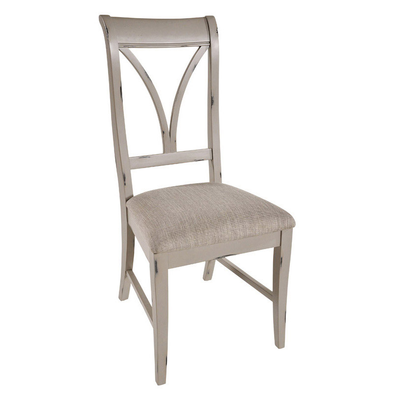 Warwick Dining Chair