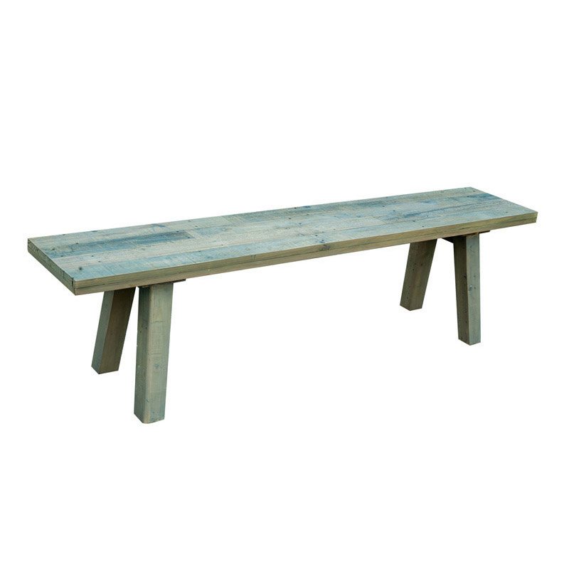 Rustica Bench