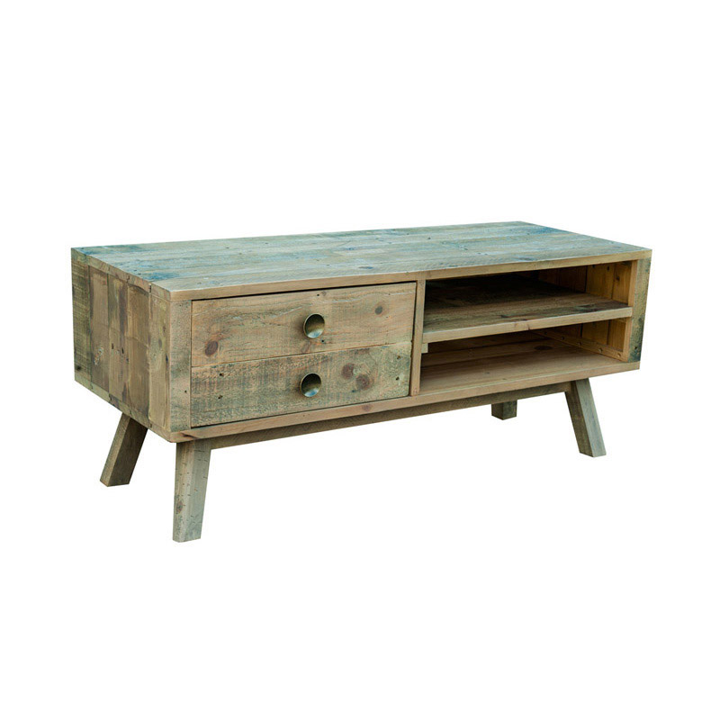 Rustica TV Unit