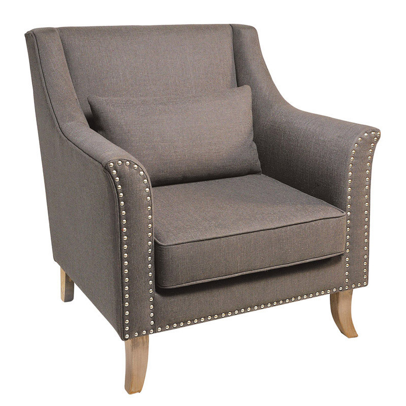 Rowico Adele Arm Chair 