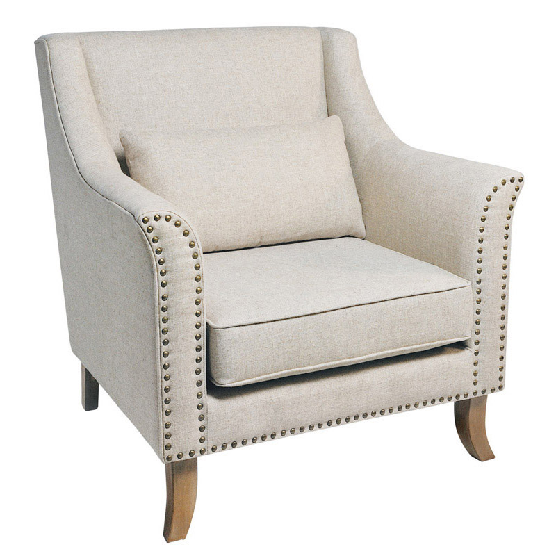 Rowico Stella Arm Chair