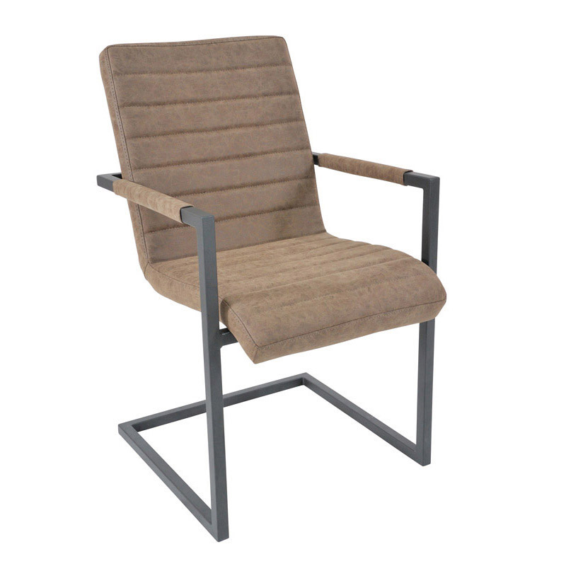 Rowico Brunel Arm Chair