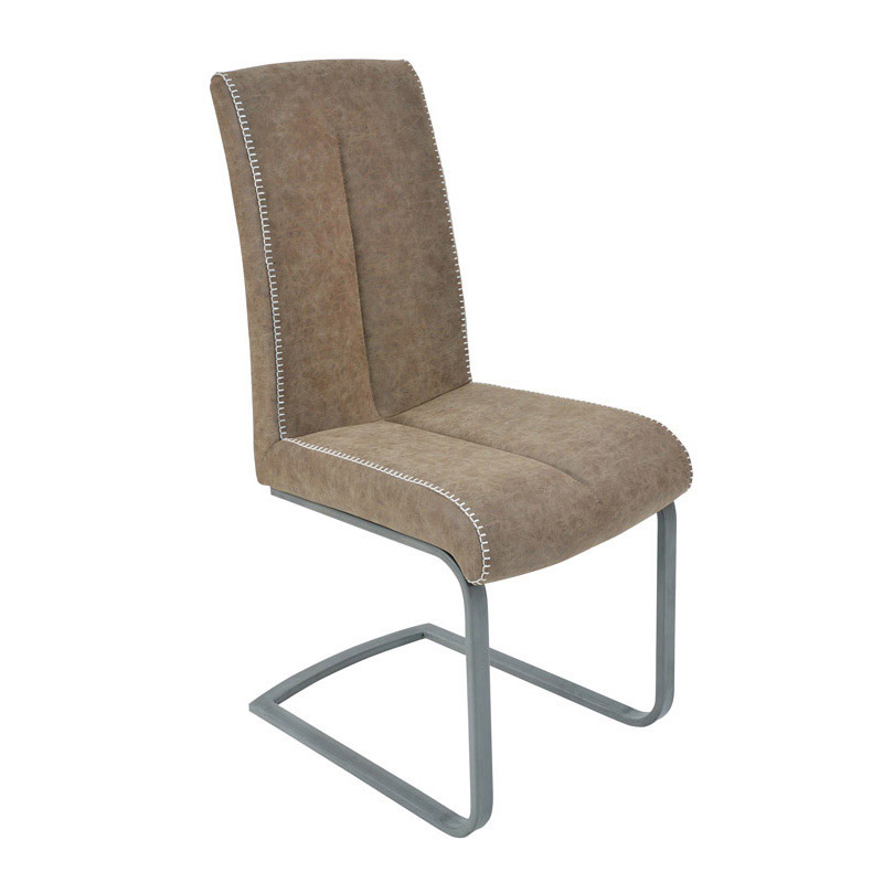 Rowico Spectre Arm Chair