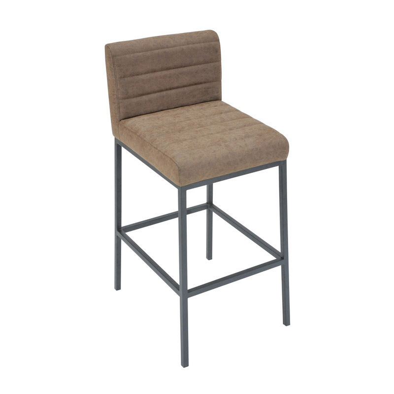 Rowico Brunel Bar Stool