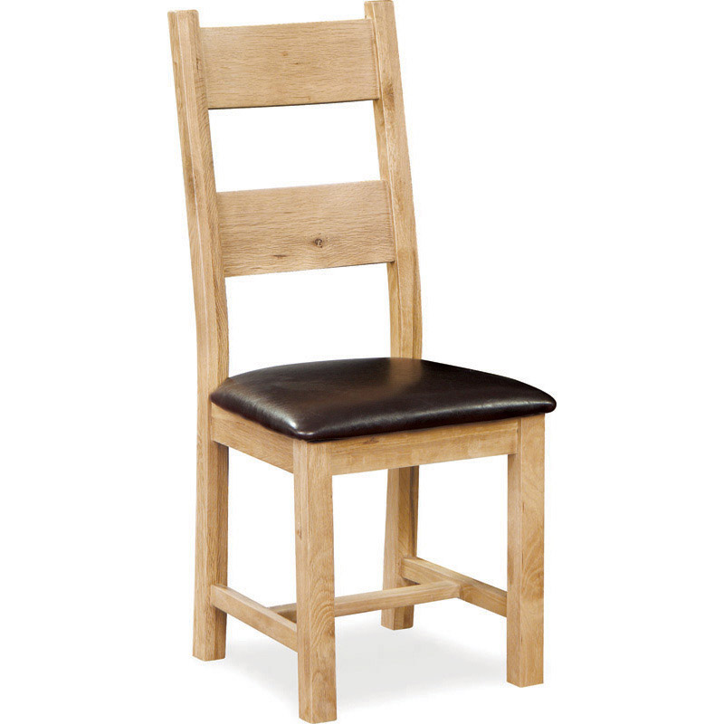 Banwell 21 Dining Chair