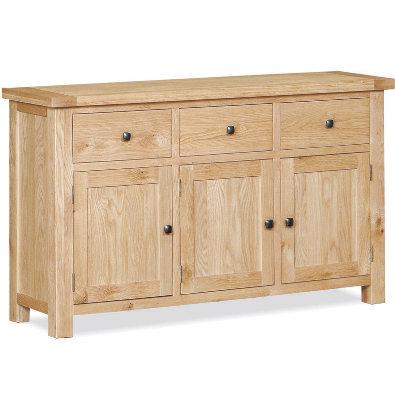 Banwell 21 Large Sideboard