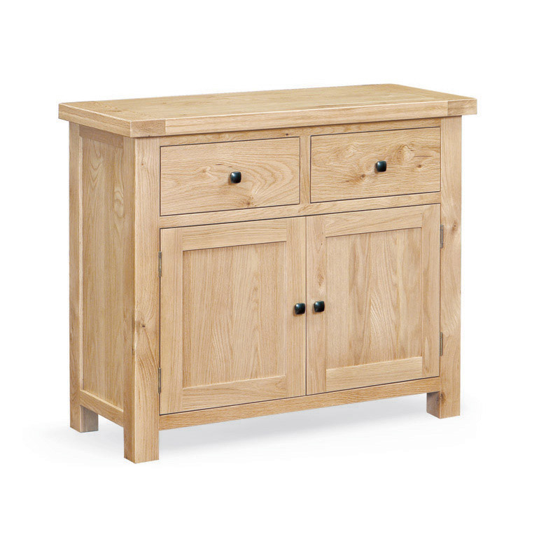 Banwell 21 Mini Sideboard