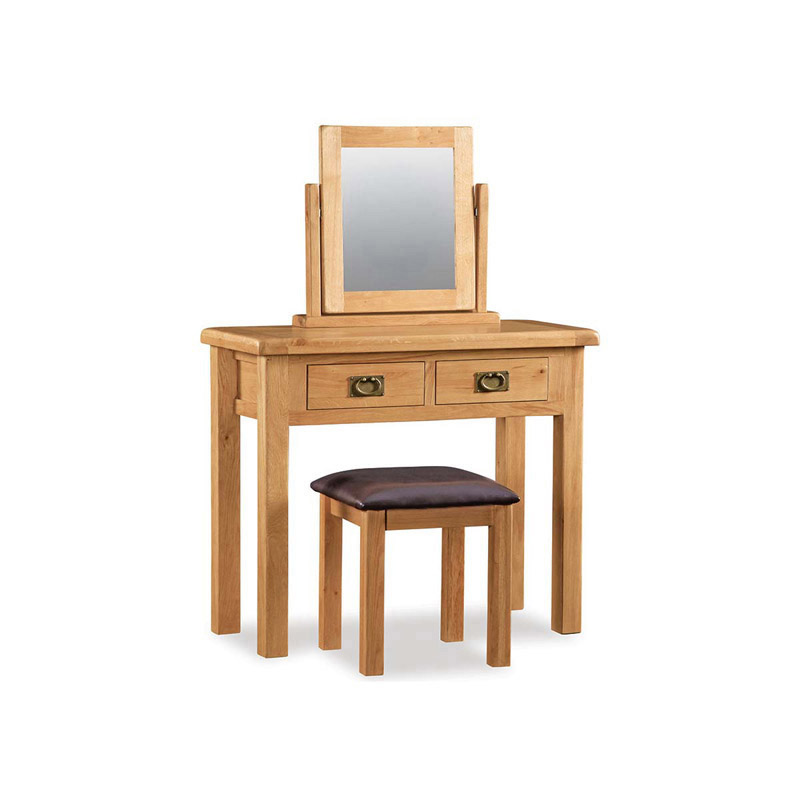 Clifton 27 Dressing Table