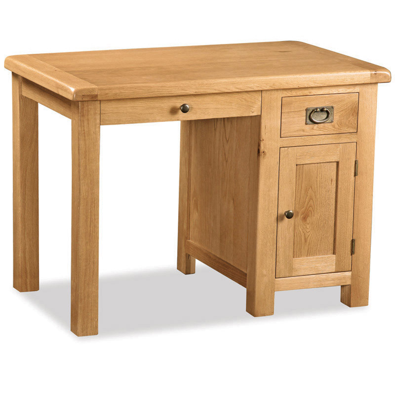 Clifton 27 Single Desk