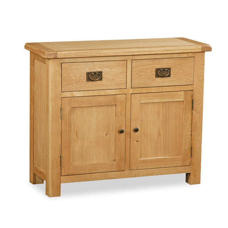 Clifton 27 Small Sideboard