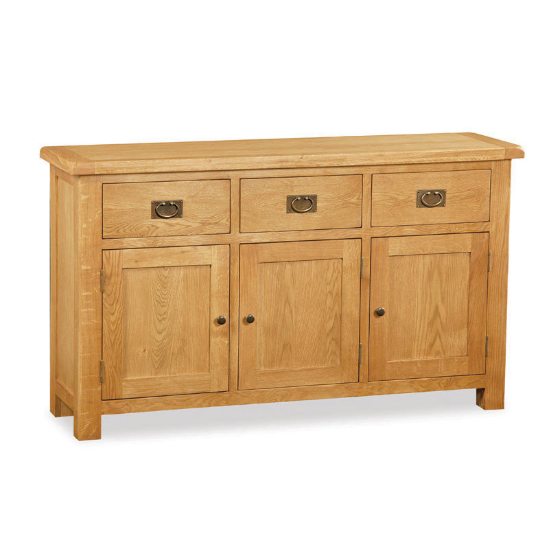 Clifton 27 Large Sideboard