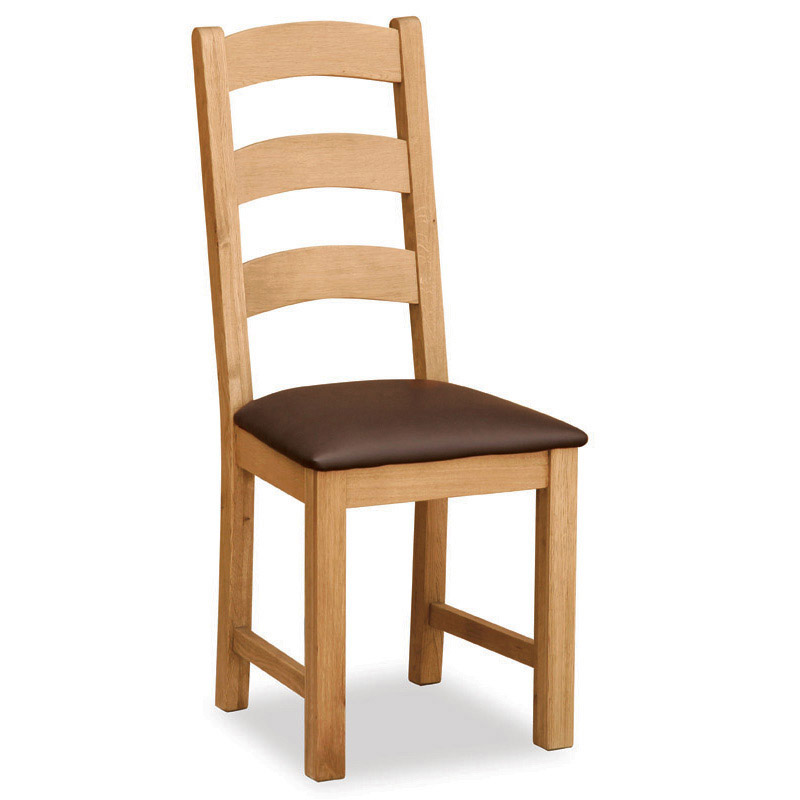 Redcliffe 27 Dining Chair