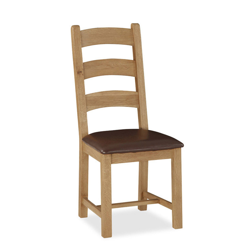 Bourton 31 Dining Chair