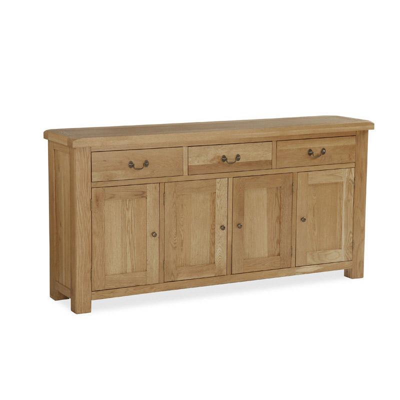 Bourton 31 Extra Large Sideboard