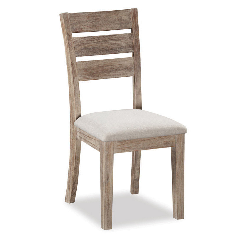 Wookey 90 Dining Chair