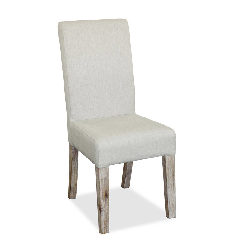 Wookey 90 Upholstered Dining Chair