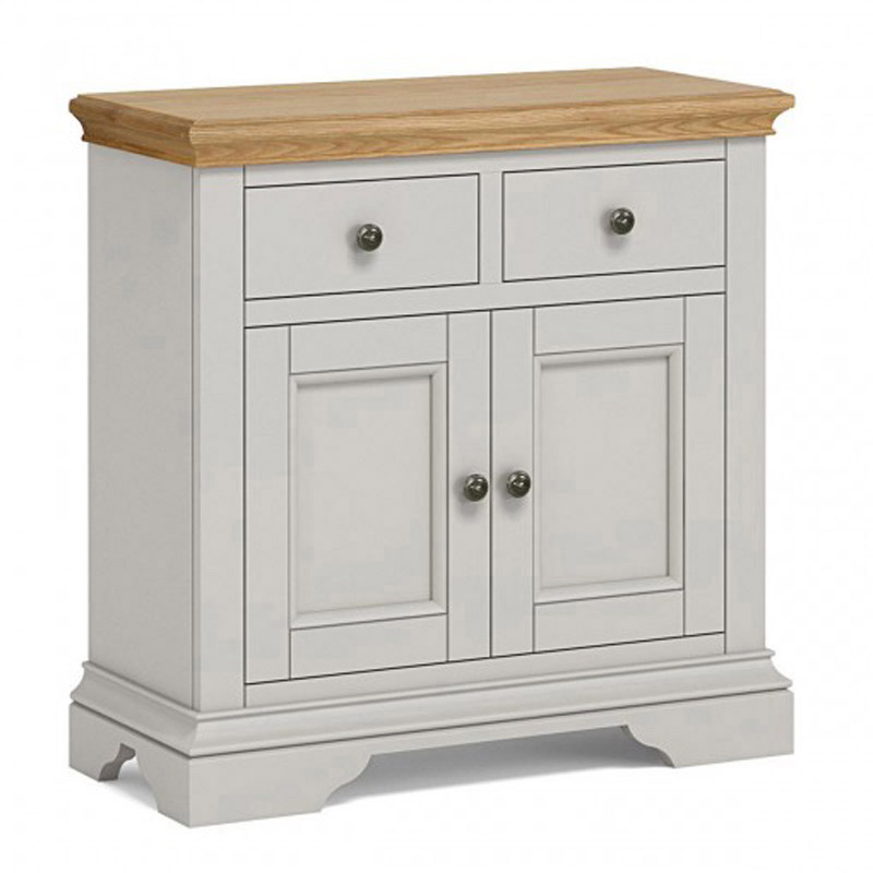 Hutton 156 Mini Sideboard